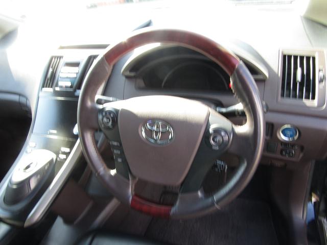 ＳＡＩ Ｓ（30枚目）