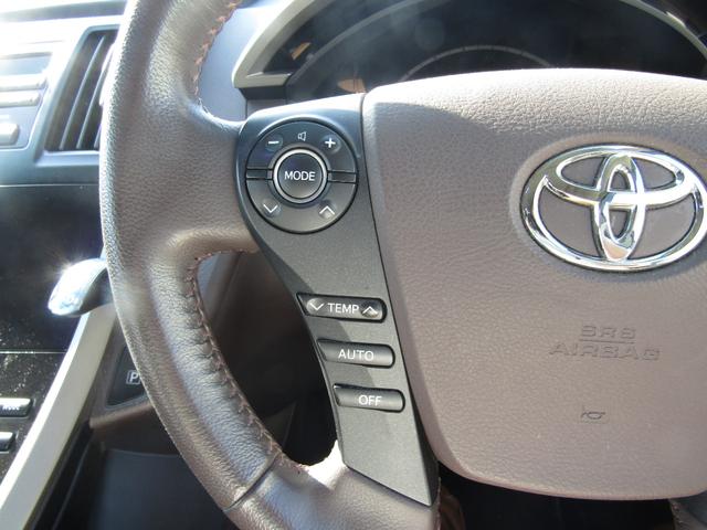 ＳＡＩ Ｓ（31枚目）