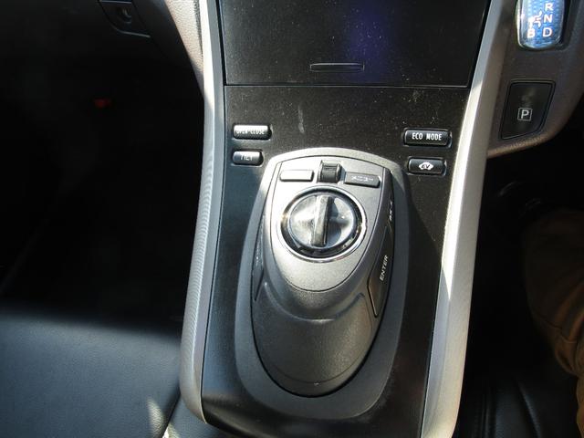 ＳＡＩ Ｓ（33枚目）