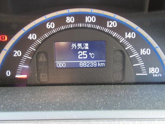 ＳＡＩ Ｓ（34枚目）