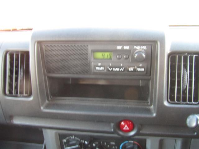 ＮＶ１００クリッパーバン ＤＸ（12枚目）