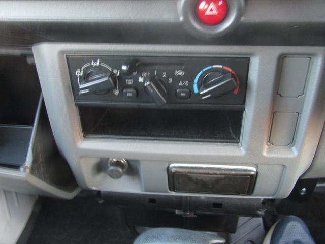 ＮＶ１００クリッパーバン ＤＸ（13枚目）