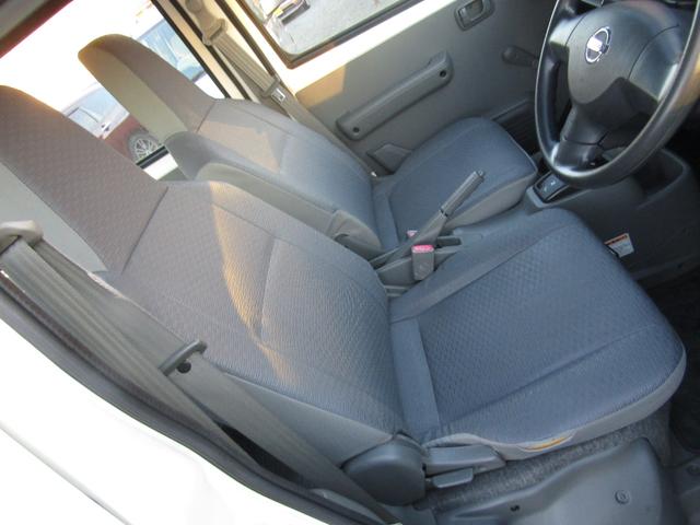 ＮＶ１００クリッパーバン ＤＸ（14枚目）