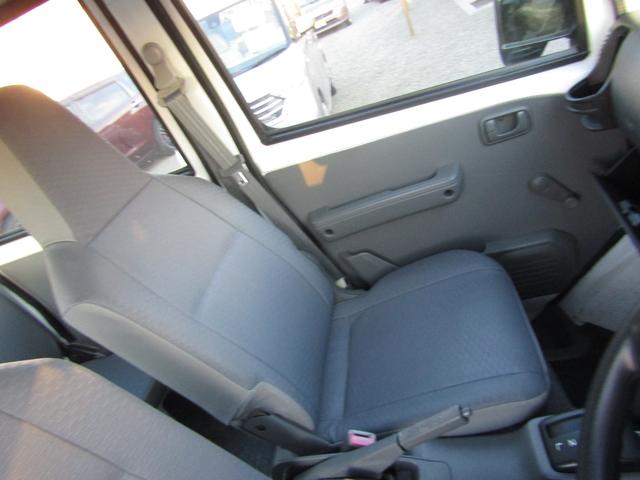 ＮＶ１００クリッパーバン ＤＸ（15枚目）