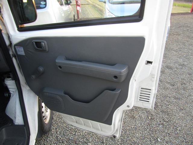 ＮＶ１００クリッパーバン ＤＸ（16枚目）