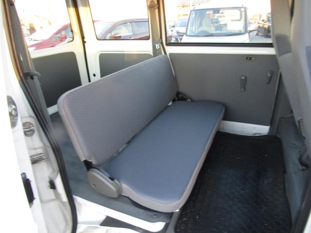 ＮＶ１００クリッパーバン ＤＸ（19枚目）