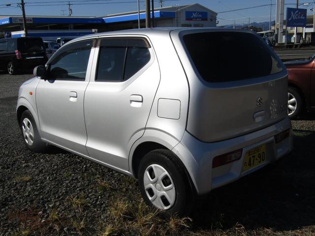 アルト L(3枚目)