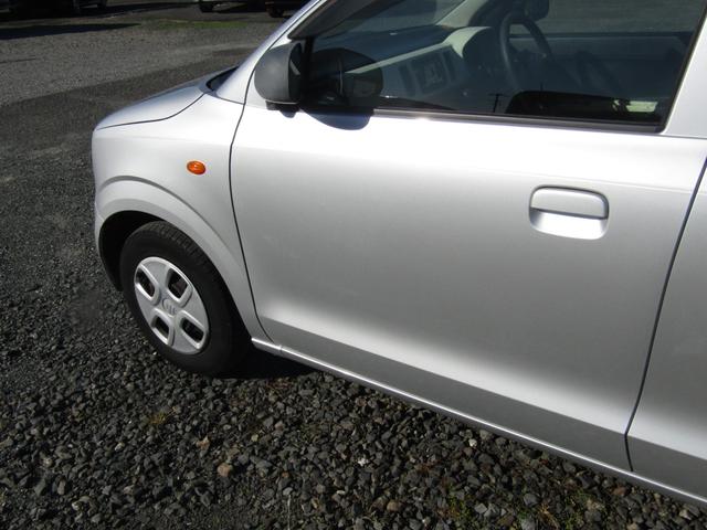 アルト L(7枚目)