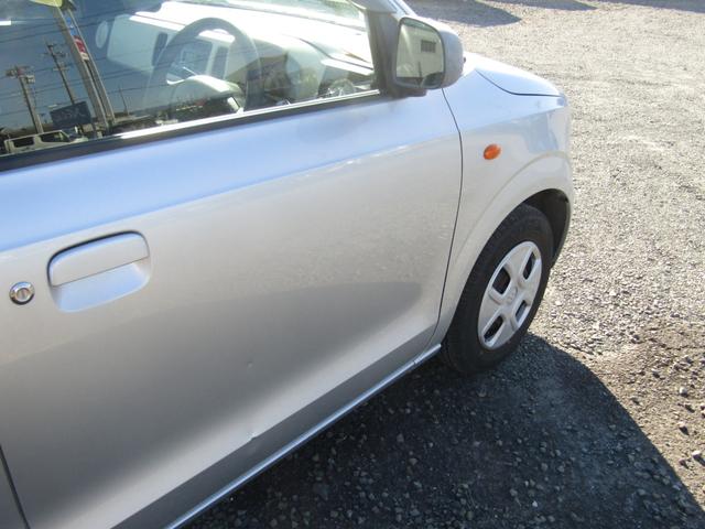 アルト L(8枚目)