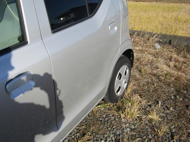 アルト L(10枚目)