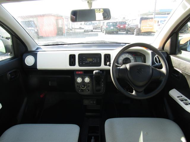 アルト L(14枚目)