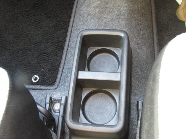 アルト L(16枚目)