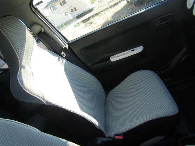 アルト L(17枚目)