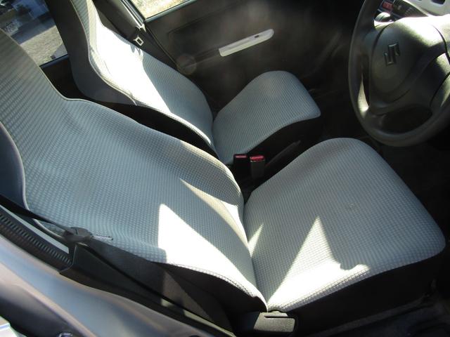 アルト L(18枚目)