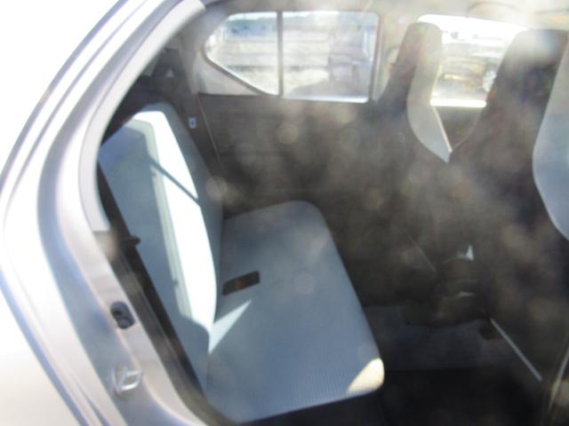 アルト L(19枚目)