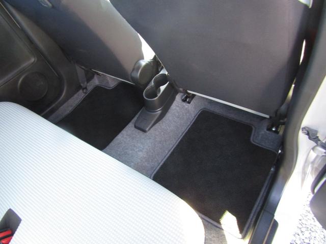 アルト L(20枚目)