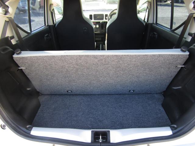 アルト L(21枚目)