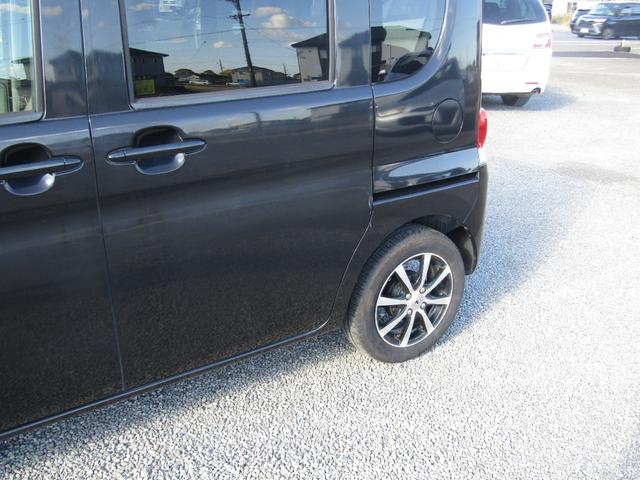 タント L(8枚目)