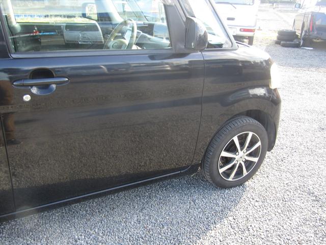 タント L(9枚目)