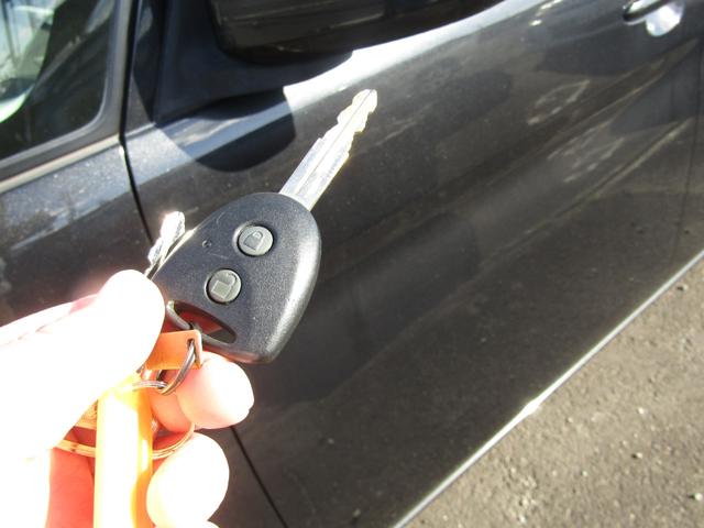 タント L(11枚目)