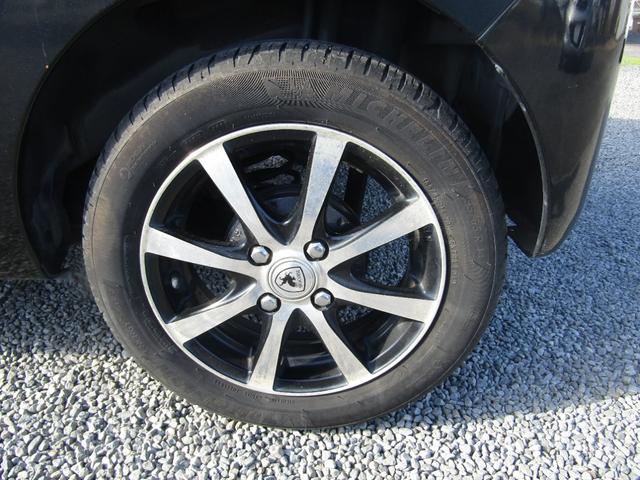 タント L(12枚目)