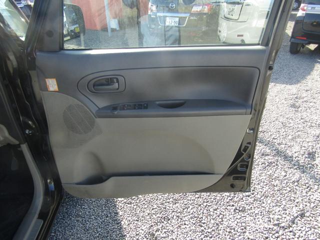 タント L(13枚目)