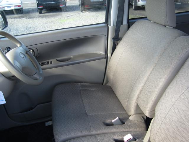 タント L(15枚目)