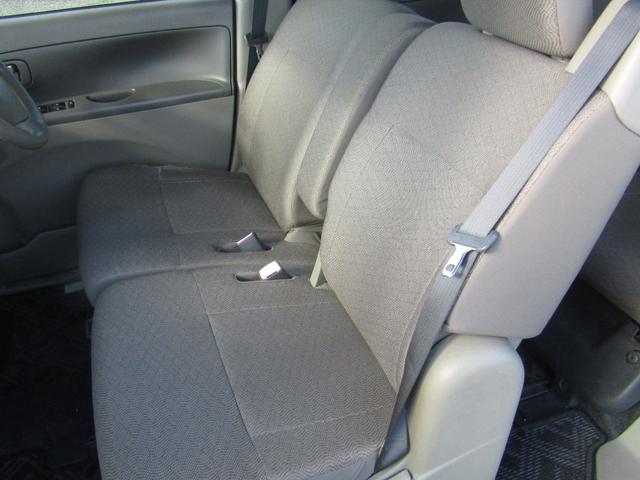 タント L(16枚目)