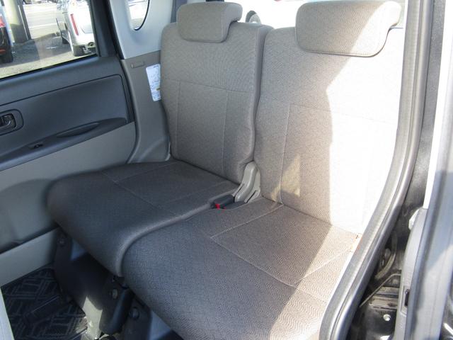 タント L(17枚目)