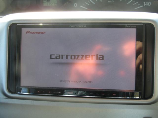 タント L(20枚目)