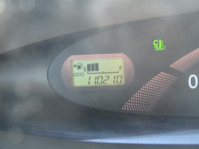 タント L(23枚目)