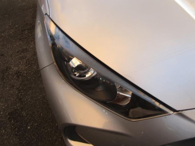 ヤリス Ｘ（11枚目）