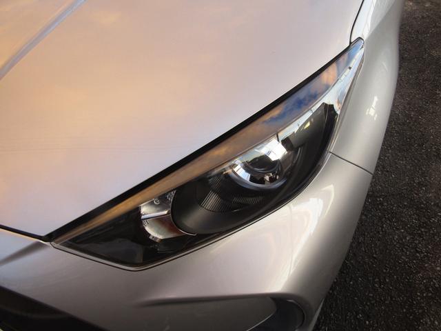 ヤリス Ｘ（12枚目）