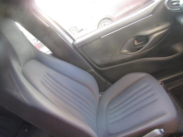 ヤリス Ｘ（26枚目）