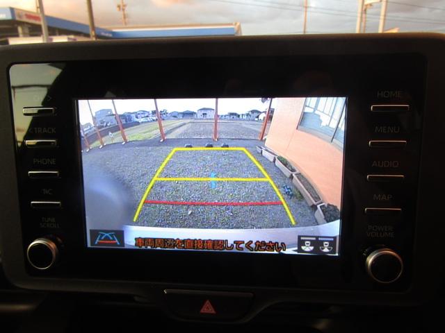 ヤリス Ｘ（35枚目）