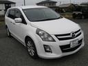 MPV 23S 中古車画像_2