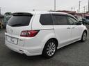 MPV 23S 中古車画像_3