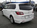MPV 23S 中古車画像_4