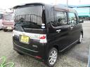 タント カスタムX 中古車画像_4