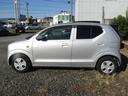 アルト L(5枚目)