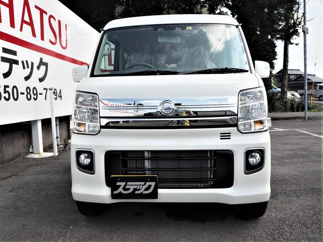 G(2枚目)