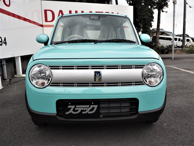 G セーフティサポート(2枚目)
