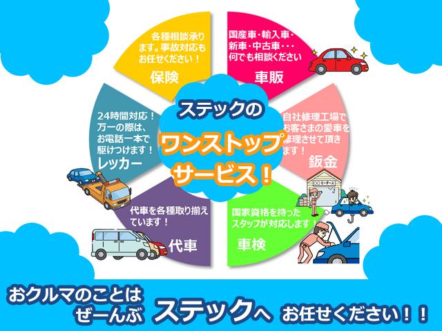 L 4WD メーカー保証・スズキセーフティ―サポート・純正ラジオ・レベライザー・横滑り防止・WエアB・ABS(29枚目)