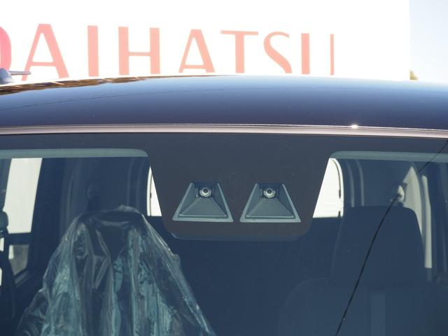 カスタムG メーカー保証・Bカメラ・電動パーキング・両側Pスライド・純正14アルミ・LEDライト・フォグ・オートライト・オートエアコン・横滑り防止(28枚目)
