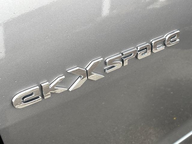 ｅＫクロススペース Ｔ　ドライブレコーダー　ＥＴＣ　全周囲カメラ　両側電動スライドドア　ナビ　ＴＶ　クリアランスソナー　アダプティブクルーズコントロール　衝突被害軽減システム　オートライト　ＬＥＤヘッドランプ　スマートキー（54枚目）