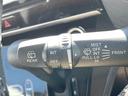 MITSUBISHI EK SPACE CUSTOM