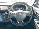 MITSUBISHI EK SPACE CUSTOM
