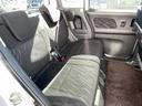 MITSUBISHI EK SPACE CUSTOM