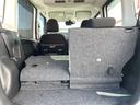 MITSUBISHI EK SPACE CUSTOM