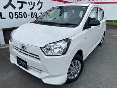 ߥ饤 ̡ӣɣɣɡãĥ饸쥹ɻ 0600709A30250324W017 2